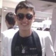 ���������� ������, ���� ������� ����, 34 ����, ������������ ��� ������