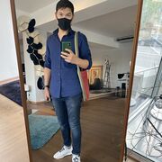  ,   ekzhan, 34 ,   ,   , c , 