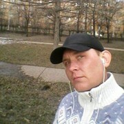  ,   , 40 ,     , c , 