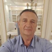  ,   , 58 ,   ,   