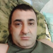  ,   , 44 ,   ,   , c , 