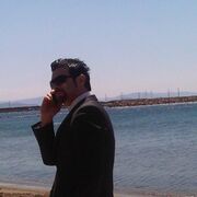  ,   Suat, 40 ,   ,   