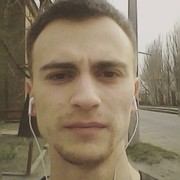 ���������� ������ ���, ���� ������� ���������, 32 ����, ������������ ��� ������