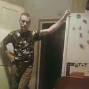 ���������� ������ ��������, ���� ������� ���, 40 ���, ������������ ��� ����� � ���������, c�������� ���������