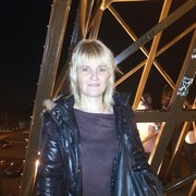  ,   , 45 ,     , c 