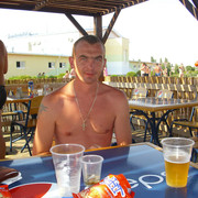 ���������� ������, ���� ������� ������, 46 ���, ������������ ��� ������, ����� � ���������, c�������� ���������