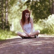 ���������� ������ ��������, ���� ������� �����, 30 ���, ������������ ��� ������