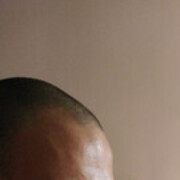 ���������� ����, ���� ������� Maris, 33 ����, ������������ ��� ������, ����� � ���������, c�������� ���������, ���������