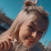 ���������� ������������, ���� ������� �����, 27 ���, ������������ ��� ����� � ���������, c�������� ���������, ���������