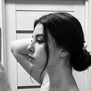 ���������� ���������, ���� ������� ������, 20 ���, ������������ 