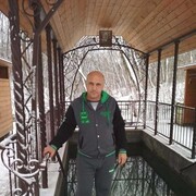 ���������� ����������, ���� ������� �������, 49 ���, ������������ 