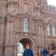  ,   Oleg, 29 ,   ,   , c 