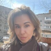   ,  , 39