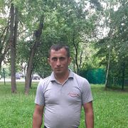  ,   , 42 ,   ,   