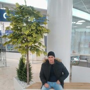 ���������� �������, ���� ������� ������, 34 ����, ������������ ��� ������, ����� � ���������, c�������� ���������, ���������