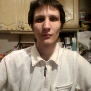 ���������� ������������, ���� ������� ������, 28 ���, ������������ ��� ������, ����� � ���������