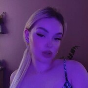  ,  , 22
