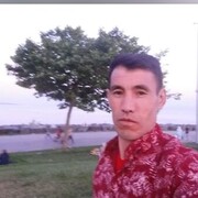  -,   , 43 ,   ,   