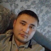 ���������� �����, ���� ������� ������, 33 ����, ������������ ��� ������, ����� � ���������, c�������� ���������