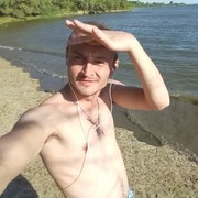  ,   , 37 ,   ,   , c , 