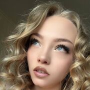  ,   , 27 ,     , c 