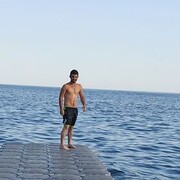  ,   , 33 ,   ,   