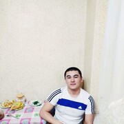  ,  Jony, 34