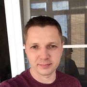  ,   , 38 ,   ,   