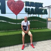 ���������� ����, ���� ������� ���������, 52 ����, ������������ ��� ����� � ���������, c�������� ���������