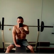   ,   , 43 ,   c 