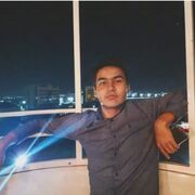   ,  , 24
