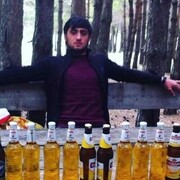 ���������� ������, ���� ������� ����, 31 ���, ������������ ��� ������, ����� � ���������