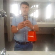  ,   , 44 ,   ,   , c , 