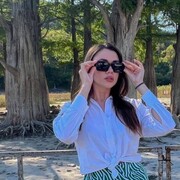 ���������� ���������, ���� ������� �����, 25 ���, ������������ ��� ������, ����� � ���������