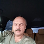 ���������� ���������, ���� ������� ������, 58 ���, ������������ ��� ������