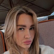 ���������� �������, ������