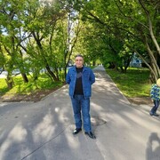 ���������� ������, ���� ������� ���, 57 ���, ������������ ��� c�������� ���������