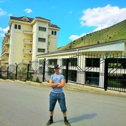 ���������� ���������, ���� ������� Vlad, 35 ���, ������������ ��� ������, ����� � ���������, c�������� ���������