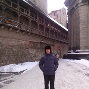 ���������� �����, ���� ������� ��������, 44 ����, ������������ ��� ������, ����� � ���������, c�������� ���������, ���������