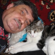  ,   , 64 ,   ,   , c 