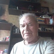  ,   , 75 ,   ,   , c 