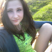 ���������� ������, ���� ������� ����, 28 ���, ������������ ��� ������, ����� � ���������, c�������� ���������