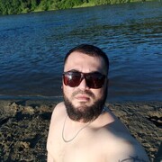  ,   Farrukh, 31 ,   ,   