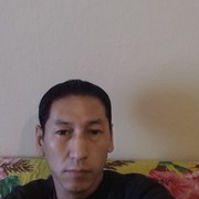 ���������� �����, ���� ������� Nur, 44 ����, ������������ ��� ������, ����� � ���������, c�������� ���������