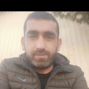 ���������� ����, ���� ������� �����, 38 ���, ������������ ��� ������, ����� � ���������, c�������� ���������, ���������