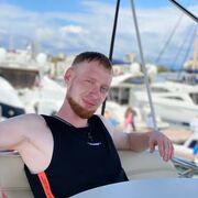 ���������� ������, ���� ������� ����������, 34 ����, ������������ ��� ������, ����� � ���������