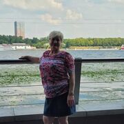 ���������� ������, ���� ������� ��������, 59 ���, ������������ ��� ������, ����� � ���������