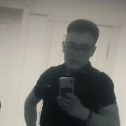  ,   , 23 ,     