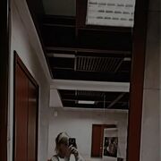  ,  , 21