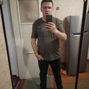  ,   , 34 ,   ,   